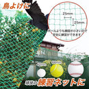 f3fffdfff8ffec7f207d1e7f007e80ff400f829f033c426002360796280002d30000009c3e421c75413cf29c1e3c222e