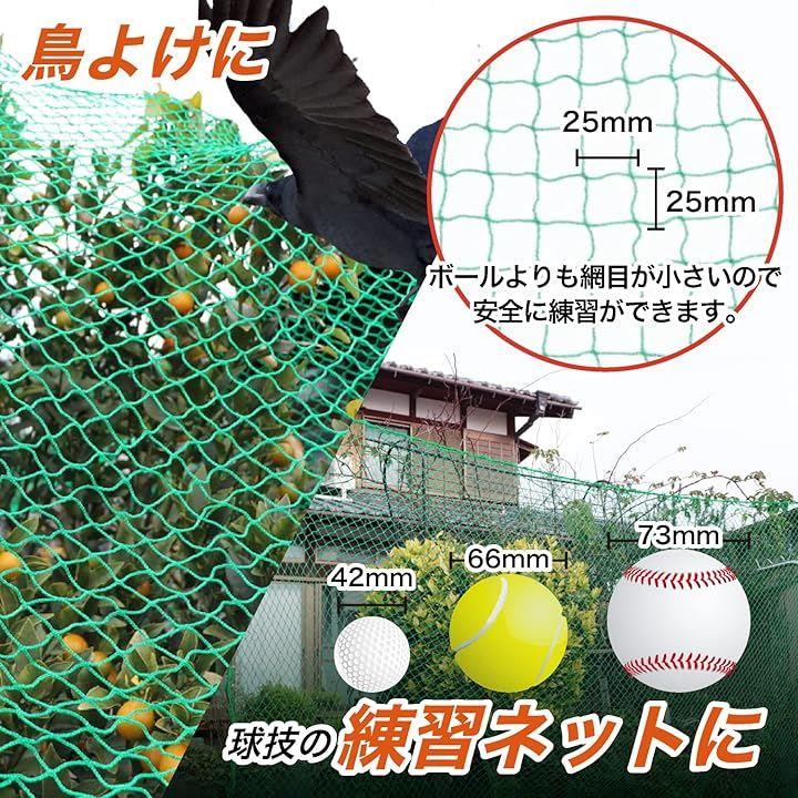 f3fffdfff8ffec7f207d1e7f007e80ff400f829f033c426002360796280002d30000009c3e421c75413cf29c1e3c222e