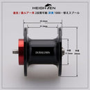 ff7fff7ffffffffffffff7dff7dfe01fe01fc00fe01fe01ff01ff01ff01ff83f