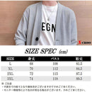 000100b007c800e40040008005c400e4ffffffef8600ffffffdfffffffffe9ff10110a110db1e4a00000000000000000