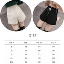 ffffe1c3c0818c8092808082c081e1c3ffffff3ffffffffffffffffbffffeffb00000000001500000000000000000000