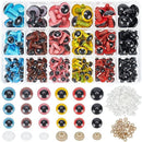 ffffd194f284da84b184908cf084d0ecb084b084eaafaaafaaafffffaaaffea9