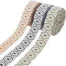 ffffffffffb7fe64fe4cfcd2fac8fb93fa59feffefafbb9ff59f7fffdfff78ff