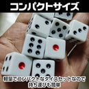 0000137800007ffff3f7fefefdff65f3f5d0fb50fbf07fc1fe8a7f4c99aa02ec0000000031148b140b11900013019012