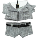 ffffffffffffffefe343e203f80bf407fa3fff7ff007f007f087f403f00fffff0000000000720080004e75720072867b