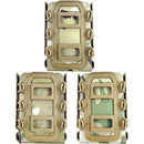 fffff89ff81ff81ff89ff81ffc1ff81ff3e7c08fc083c083c883c083d093c0c10000000000002c00001f001c002b0046