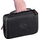 ffffffffffffffeff803c001c001c001c001800180018001c003c01fc3ffffff