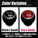 000077f0200000007f7f4177410100094101414163637f777f7f057b0000030c2b2b002bab00ab002b2b1c470000002b