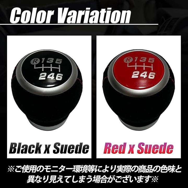 000077f0200000007f7f4177410100094101414163637f777f7f057b0000030c2b2b002bab00ab002b2b1c470000002b