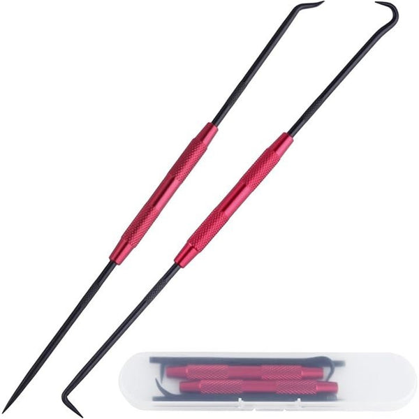 ffffffeffffdfffbffb7ff7ffffffedffdbffb7ffefff5ffeffffffff801ac0300000000000000b00000000000000000