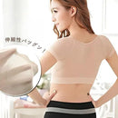 ff0fff0fffa7ff87ff87ff01fb809f003e0060821d8307870506ea04dc01fe070000102b00000b0e111a130f151a1111