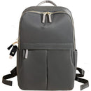 fffffffffebff80ff80ff80ff80ff807e807e007f007f007e003c00bf80bffff