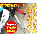 000f6f4f400fe81e301f381f706f713f71ff51fe20ffee7fc0df8cff08af8ffe972b9719892bfb22003319199e002429