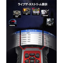 0000086c00000968180c0006400400000ff81dee1efe1ffe000203d004100730a0a4a6abab00a52bb29e9d9cb2abfcfb