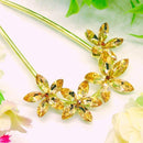 7800ef00f3007df07eceff83dfe7ffe5fffbf2d3fca06107f81f1a1fcfff7ffb29073d4b2bda19262a23dcd51c1e1818