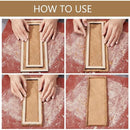 00000010ffffa4b4a4a285a684c086c28c82ffffb68aa2abd6adb4e0b6f29e8a161616162b1480158017801500158014