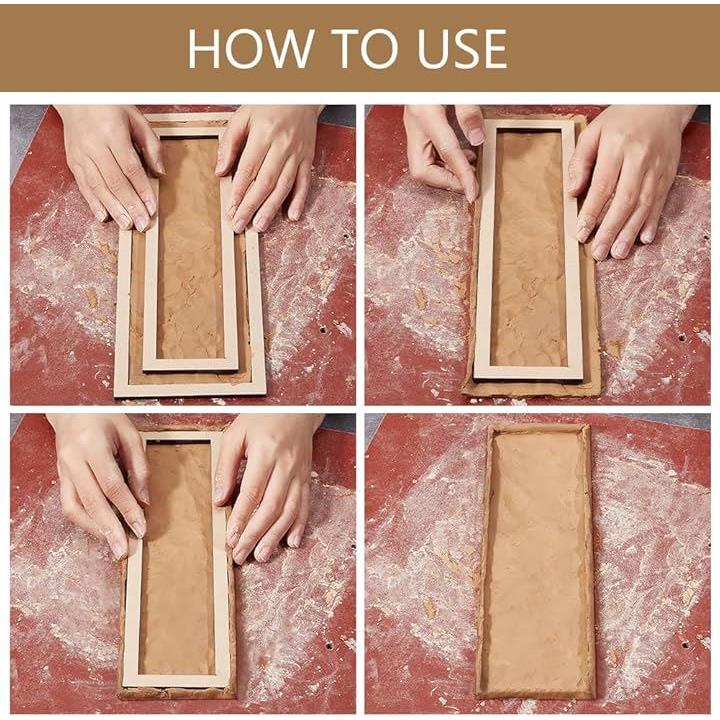 00000010ffffa4b4a4a285a684c086c28c82ffffb68aa2abd6adb4e0b6f29e8a161616162b1480158017801500158014