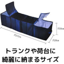 ffffe7ffe7ffc3ff806fc00fc003f002fa07ffc7fffffffff697ffffc47fffff0000000000b3a42b00009fa200eb0000