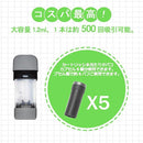 fffff497f407eee3ffffffffff0fc607c403d403f801fc23c42bc607ff87ffff