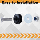 00000000fffffffffffffffffc7fbc6c847cfc7fffffffffffffffff499224c9181818180000000000b2b39500000000