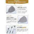 00001430fffff3ffe1ffc1ffbff7fffffff1b4c1ffc1fffffffff5c7feffdbff1c1c1c1c00b20000000000a2009cc700