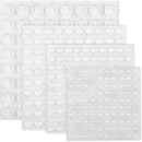 ffff960fcbd7c0039cc7c9f3d201d830d0898f0099008f0080048000e000ff0000000000000000000000000000000000