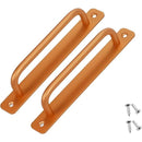 fffffffffe9ffd3ffa53f4a7e94fd29fc53fc27f88ff99fff1fff3f9ffffffff00000000000011140010140000120000