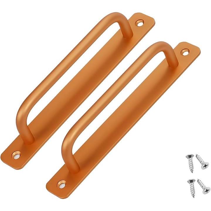 fffffffffe9ffd3ffa53f4a7e94fd29fc53fc27f88ff99fff1fff3f9ffffffff00000000000011140010140000120000