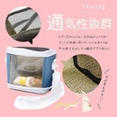 ffffffffebff87ffabffc7bffffff9ff80c780838083e883fce3ffedfffffffffcfcfcfcfc1222fcfc26fc1afc920021