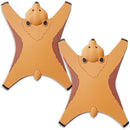 ffffffffdb7fc07fc07fe0ffe06de001e081c003ca03ff83ff81ff81ff2dff7f000000000015060000167b1200000016