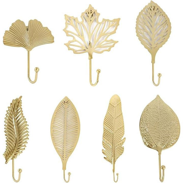 ffffff7bfd1185718459ff7bfffbffffffffddd999d8989099989d9fffffdffd0000000000221580000000000000002b