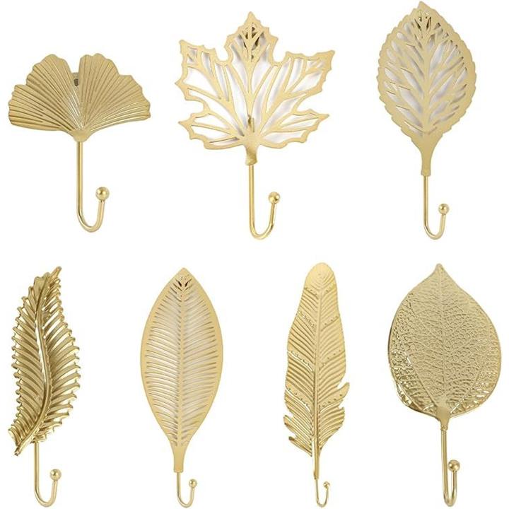 ffffff7bfd1185718459ff7bfffbffffffffddd999d8989099989d9fffffdffd0000000000221580000000000000002b