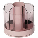 fffffffffffffc17ec1fe807f803e803e803e803e003e003e003e203f807fe1f0000000000000200000003fc00000203