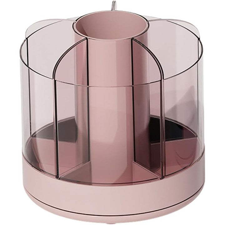 fffffffffffffc17ec1fe807f803e803e803e803e003e003e003e203f807fe1f0000000000000200000003fc00000203