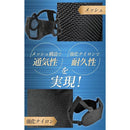 3fff3e3f5a0801d08228fe101fff0fff1fff1fff0fff003f002f1c202232bf01959493929400b3ab94909393959c2b94