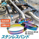 0007440c120701010880004c0346bc03fc01cc07ef01efc1ff9ffbffffffffff