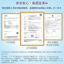 fffffccfd76efc0ffb2efbefb9eedb2ffbeffbef8000ffeffe7ff33baf7ff77f8d8d8d8d8d0047008b0000008d8ea08c