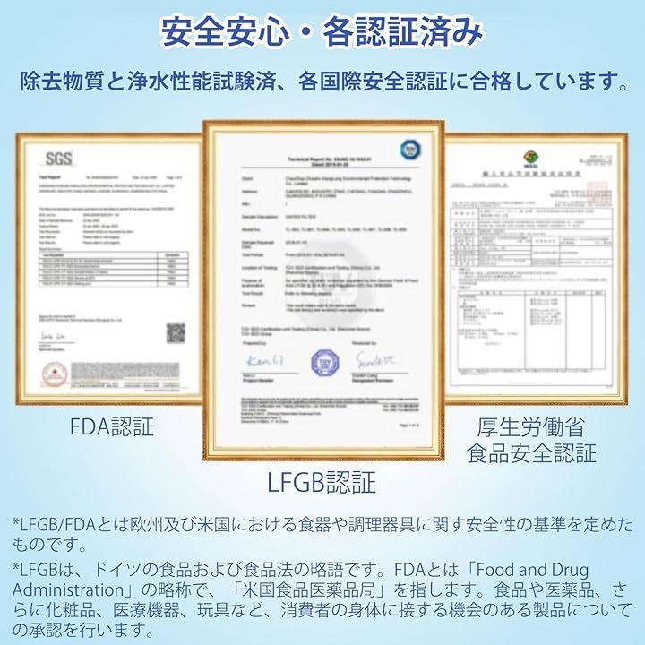 fffffccfd76efc0ffb2efbefb9eedb2ffbeffbef8000ffeffe7ff33baf7ff77f8d8d8d8d8d0047008b0000008d8ea08c