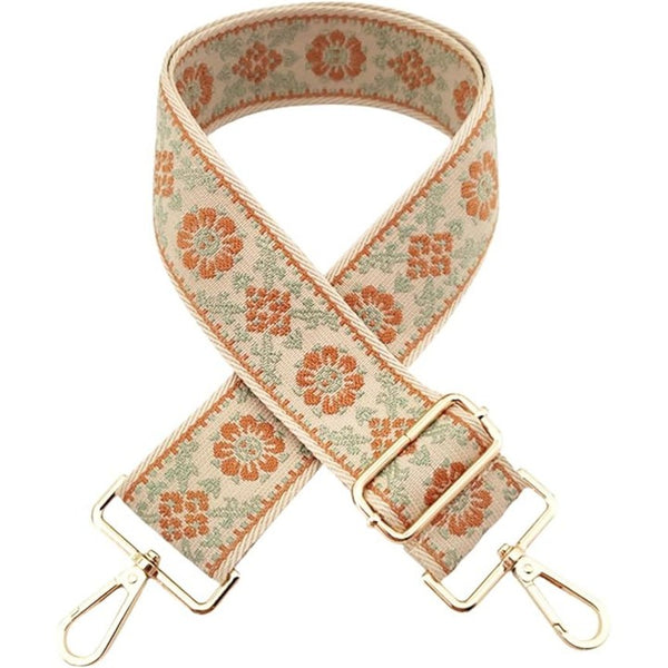 fffffffff81ff80ffbeff9cff88ff81ffc1ffc3ff80ff087f987fddfffffffff0000000000000000000018000000001b