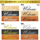 ffff8500fffeffdfd8ff80d788bf80808480fffffffffdf980808084808080800000000000800015000e000e002b0000