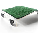 ff7ff80fc001c000e003300eb818fc00f700f300f381f9c7ffffffffffffffff