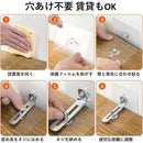 ffffe797bdffbfe78fe38fe0bce48038ffffbfffbdbf842d80c580888000800000000000151400070000000033173315