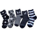 ffffffffffffffffda39940d8806c106c404c841c1c3ca078299dfffffffffff00000000002bae0000a4a2a400a02b00