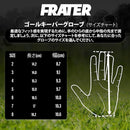 0000019000000e12275c005000000900080008010802097f097f017f01773fef000000002b000000350000353300002f