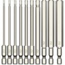 ffffefeee72ee26ee26ee26ee26ee26ee26ee26ee26ee2ee9aef9aefca279aef00000000001e1f1f001f2424001f221f