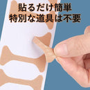 3f802e8017e040007f207f807fc17f0fff7fffff9f78fc58ff8cff87df83f60192b7c09292c40914b2b20e09b2b20c07