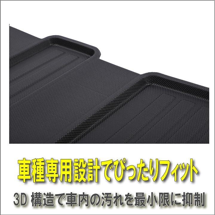 8000ffffffff83ff80ff803f80038000800080008000ffffffffdb39ffffe424