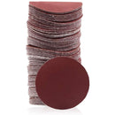 fffffffffffffc0ffc0ff81ffc1ff83ffc1ff81ff80ff80ff80ffc0ffc1fffff