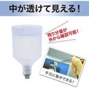 03e0010005e0ffffffffe3ffe7bfffbbffffff9fff83ff00fb01fbe1fbf5ffff9a9a9f9a00000069009b000000006b97