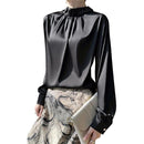 fe3ffe1ff283e103ec83e003f201f015f015e001c801dff1d8c1eb01e683dc8700000b0000a4b20000c7ceb0002418ab